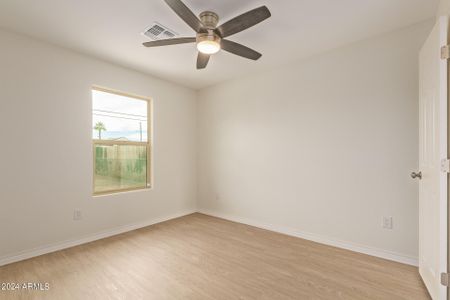 New construction Single-Family house 4205 N 27Th Drive, Phoenix, AZ 85017 - photo 18 18