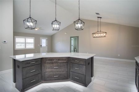 New construction Single-Family house 6485 180Th Circle, Dunnellon, FL 34432 - photo 8 8