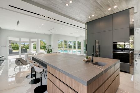 New construction Single-Family house 12275 47Th St, Miami, FL 33175 - photo 80 80