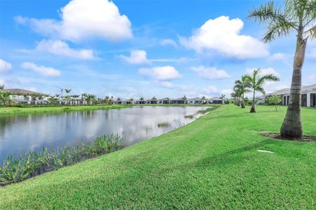 New construction Single-Family house 9422 Mountain Pine Grv, Boynton Beach, FL 33473 - photo 0