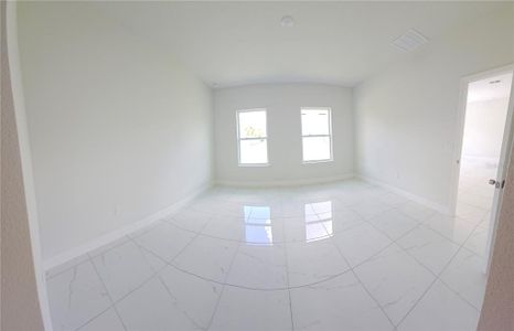 New construction Single-Family house 603 Raven Court, Kissimmee, FL 34759 - photo 9 9