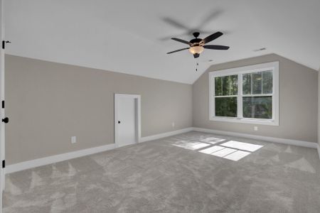 New construction Single-Family house 4169 Jean Laffite Road, Hollywood, SC 29449 - photo 29 29