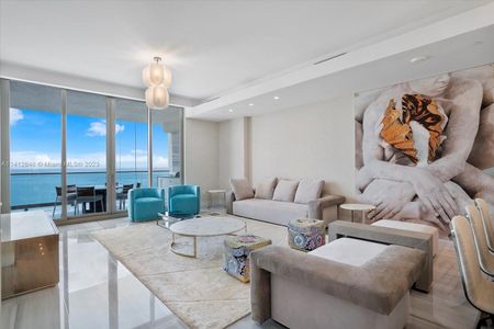 The Estates at Acqualina by Trump Group in North Miami Beach - photo 44 44