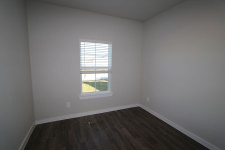 New construction Single-Family house 22460 Mountain Pine Drive, New Caney, TX 77357 Armstrong- photo 106 106