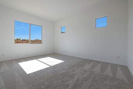 New construction Single-Family house 44521 N 44Th Dr, Phoenix, AZ 85087 Calrosa- photo 37 37