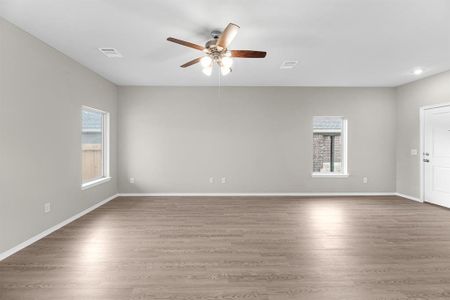 New construction Single-Family house 21326 Northern Light Drive, Houston, TX 77073 RC Holland- photo 19 19
