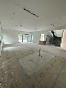 New construction Single-Family house 537 Northeast 14th Avenue, Fort Lauderdale, FL 33301 - photo 2 2
