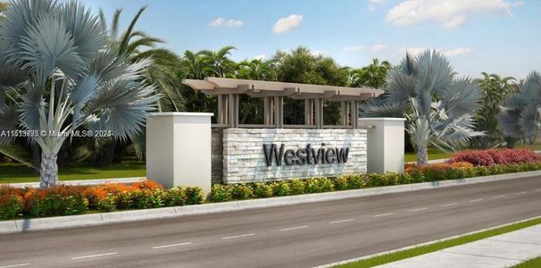 New construction Single-Family house 2403 Nw 131St Cir, Miami, FL 33167 - photo 27 27