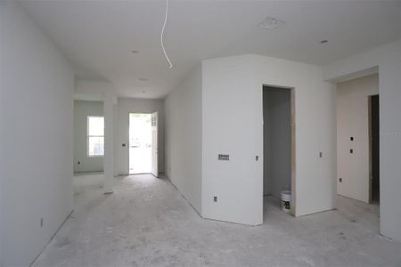 New construction Single-Family house 7529 Ashbrooke Pine Loop, Odessa, FL 33556 - photo 4 4