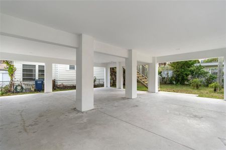 New construction Single-Family house 13240 2Nd Street E, Madeira Beach, FL 33708 - photo 39 39