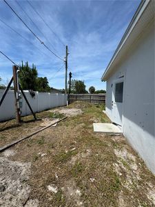 New construction Single-Family house 7404 Patrician Pl, Tampa, FL 33619 - photo 30 30