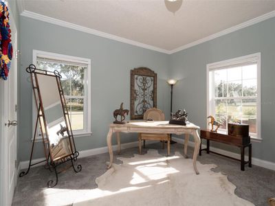 New construction Manufactured Home house 8260 Sw 41St Place Road, Ocala, FL 34481 - photo 6 6