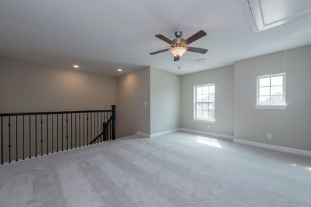 New construction Single-Family house 1707  South Pointe Drive, Friendswood, TX 77546 - photo 12 12