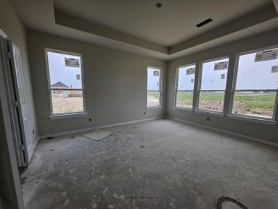 New construction Single-Family house 217 Meadow Vista Drive, New Fairview, TX 76078 Salado- photo 9 9