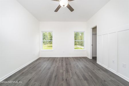 New construction Single-Family house 4350 Theresa Street, Hastings, FL 32145 - photo 30 30