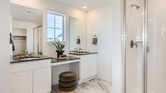 Independence: The Grand Collection by Lennar in Elizabeth - photo 17 17