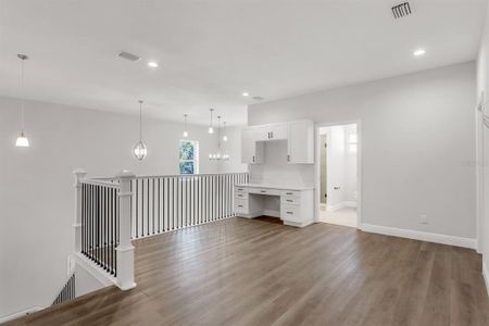 New construction Single-Family house 5580 78th Avenue, Pinellas Park, FL 33781 - photo 28 28