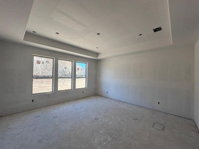 New construction Single-Family house 1409 Shelby Ln, Georgetown, TX 78628 Whitney- photo 8 8