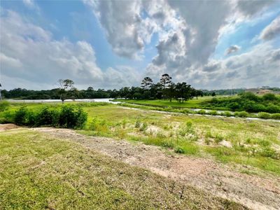 New construction Single-Family house 4324 Leslies Way, Dickinson, TX 77539 - photo 24 24