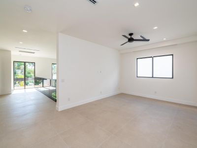 New construction Single-Family house 548 Ne 11Th Ave, Fort Lauderdale, FL 33301 - photo 27 27
