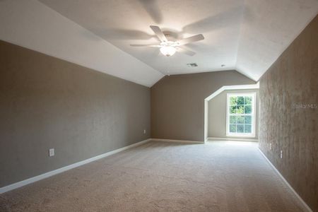 New construction Single-Family house 11851 Nw 15Th Road, Gainesville, FL 32606 - photo 22 22