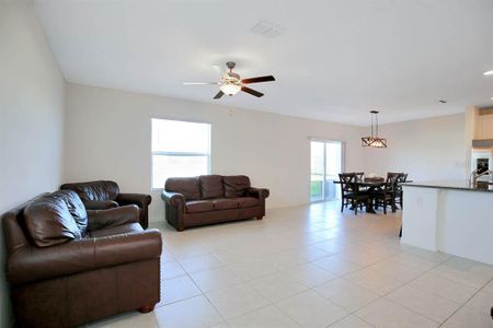 New construction Single-Family house 9908 Spanish Lime Court, Riverview, FL 33578 - photo 12 12