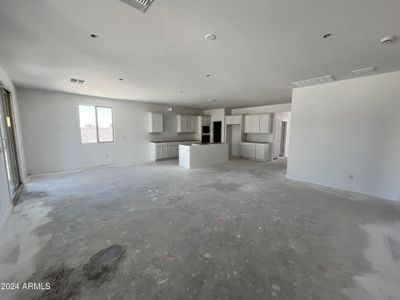New construction Single-Family house 17404 W Fulton Street, Goodyear, AZ 85338 - photo 3 3