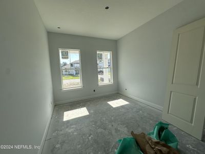 New construction Single-Family house 118 Yorkshire Drive, Saint Augustine, FL 32092 - photo 24 24
