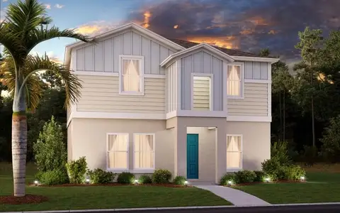 Harmony at Lake Eloise by Casa Fresca Homes in Winter Haven - photo 28 28