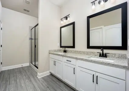 Reunion Village by LGI Homes in Kissimmee - photo 11 11