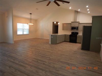New construction Single-Family house 4456 Nw 19Th Street, Gainesville, FL 32605 - photo 3 3