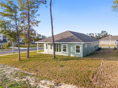 New construction Single-Family house 1038 Sw 67Th Street, Gainesville, FL 32607 - photo 8 8