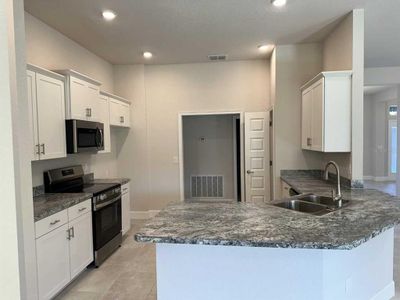 New construction Single-Family house 4087 Sw 100Th Street, Ocala, FL 34476 - photo 5 5