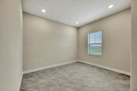 New construction Single-Family house 10513 Waterwall Lane, Texas City, TX 77591 The Matador (870)- photo 3 3