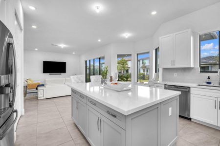 New construction Single-Family house 10790 Aqua Court, Parkland, FL 33076 - photo 62 62