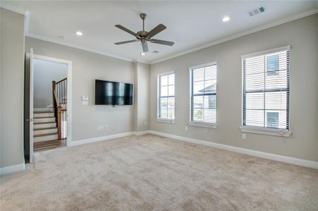 New construction Single-Family house 3334 Beverly Forest Drive, Houston, TX 77057 - photo 24 24