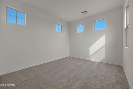 New construction Single-Family house 29331 N 136Th Lane, Peoria, AZ 85383 - photo 30 30