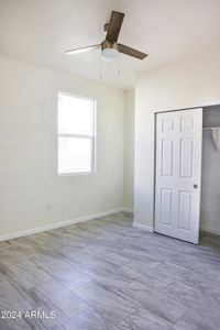 New construction Single-Family house 527 W Mobile Lane, Phoenix, AZ 85041 - photo 10 10
