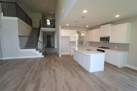 New construction Single-Family house 2609 Classical Drive, Denton, TX 76226 Balcones- photo 26 26