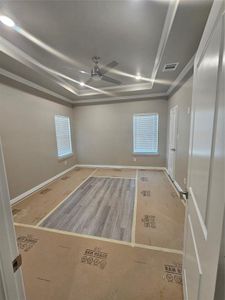 New construction Single-Family house 4007 Brundrette Street, Dallas, TX 75212 - photo 4 4