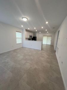 New construction Single-Family house 8359 Sw 54Th Loop, Ocala, FL 34481 - photo 4 4