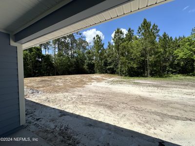 New construction Single-Family house 4520 Co Rd 218, Middleburg, FL 32068 - photo 35 35
