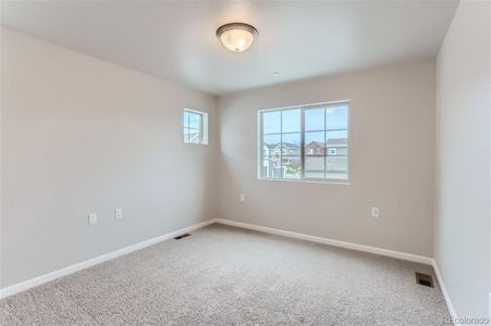 New construction Single-Family house 214 Marshall Mews, Superior, CO 80027 Seven Cottage- photo 21 21