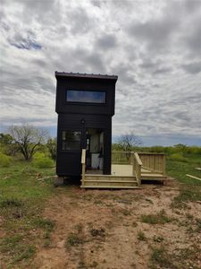 New construction  house 4575 Mineral Springs Rd, Lockhart, TX 78644 - photo 14 14