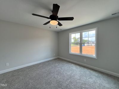 New construction Townhouse house 63 Calluna Drive, Clayton, NC 27520 - photo 10 10