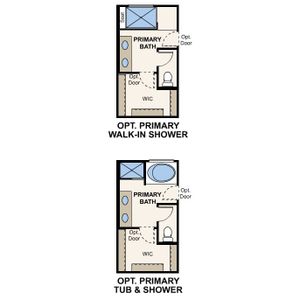 New construction Single-Family house 4575 S Siphon Draw Rd, Apache Junction, AZ 85119 Plan 24- photo 2 2