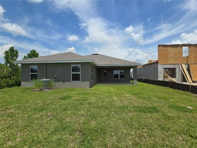 New construction Single-Family house 6811 162Nd Place E, Parrish, FL 34219 - photo 31 31