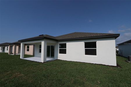 New construction Single-Family house 9726 Last Light Glen, Parrish, FL 34219 Sentinel- photo 10 10