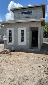 New construction Single-Family house 436 Nw 13Th Avenue, Boynton Beach, FL 33435 - photo 0