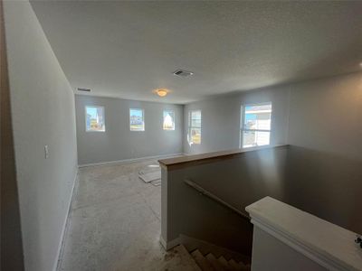 New construction Single-Family house 135 Iva Ln, Georgetown, TX 78626 - photo 13 13